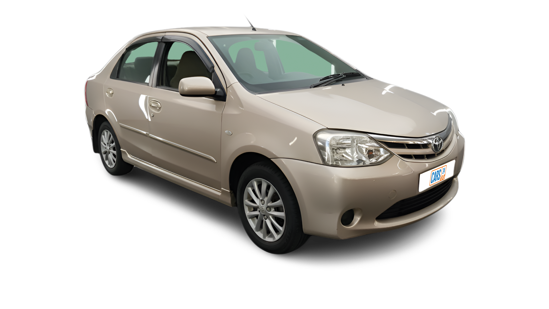 Toyota Etios-img
